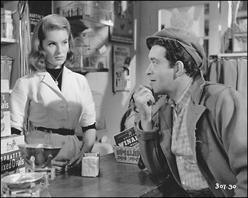 Miracle in Soho