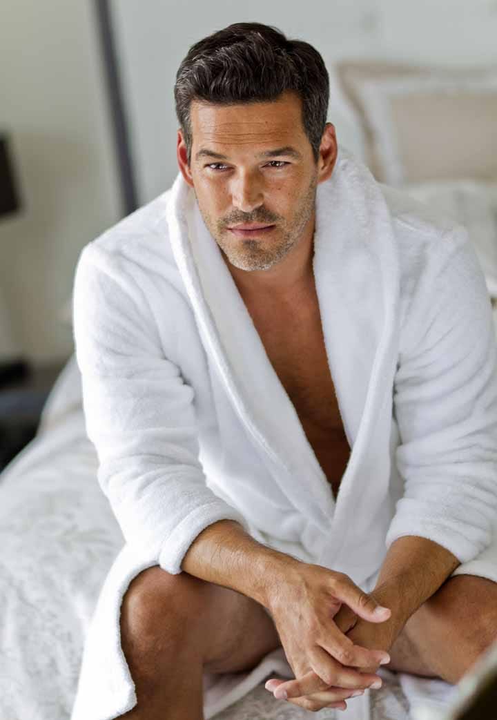 Eddie Cibrian