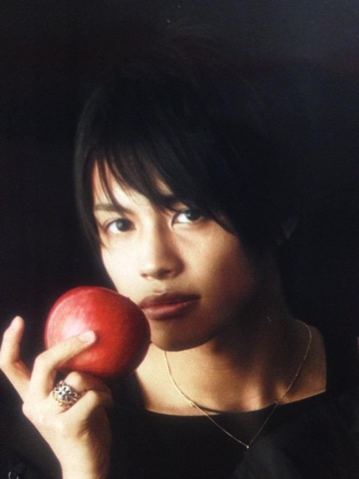 Nakama Junta
