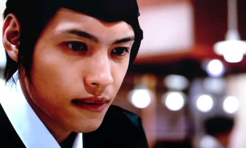 Nakama Junta