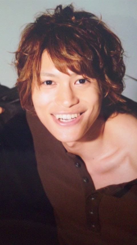 Nakama Junta image