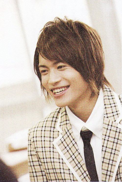 Nakama Junta