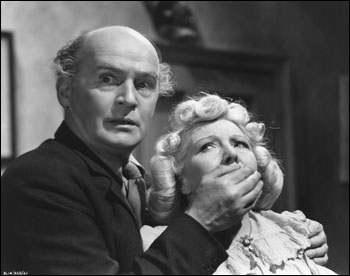 Seven Days to Noon Seven Days to Noon