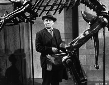 Seven Days to Noon