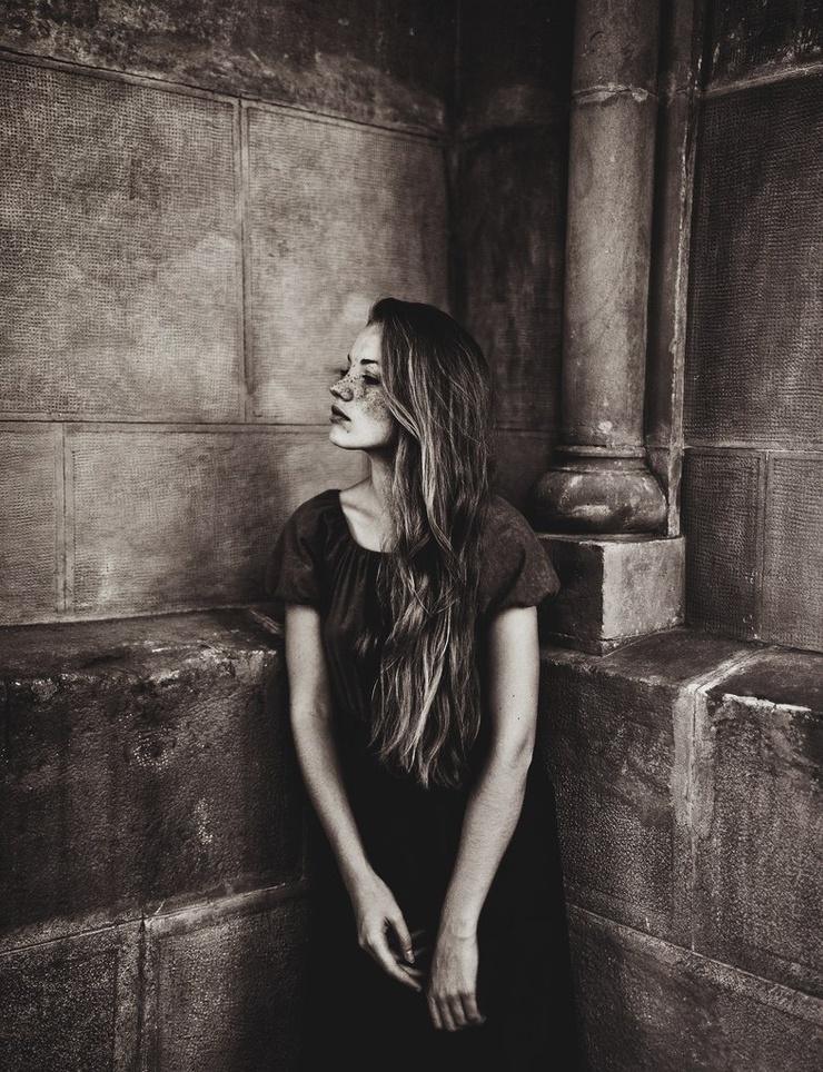 Daria Sidorchuk