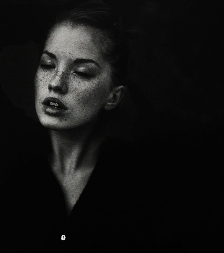 Daria Sidorchuk Daria Sidorchuk