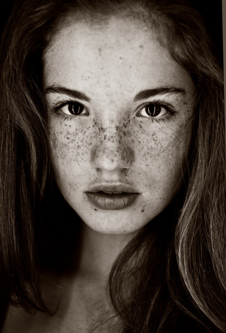 Daria Sidorchuk