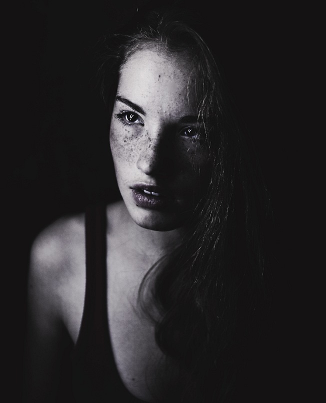 Daria Sidorchuk Daria Sidorchuk