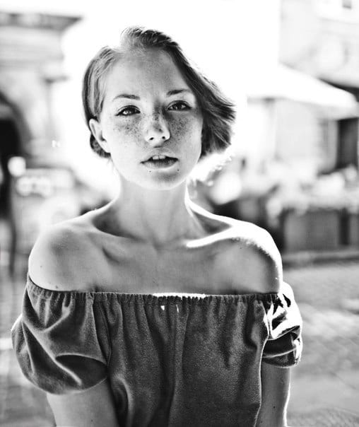 Daria Sidorchuk Daria Sidorchuk