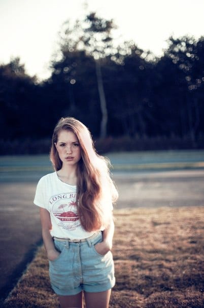 Daria Sidorchuk Daria Sidorchuk