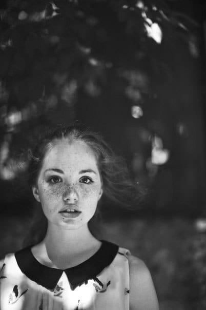 Daria Sidorchuk Daria Sidorchuk