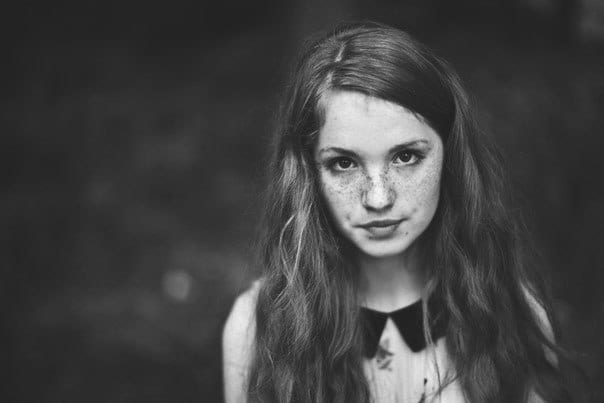 Daria Sidorchuk Daria Sidorchuk
