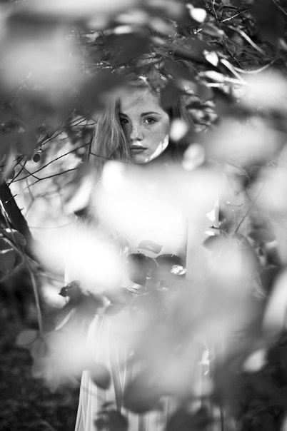 Daria Sidorchuk