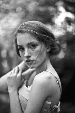 Daria Sidorchuk Daria Sidorchuk