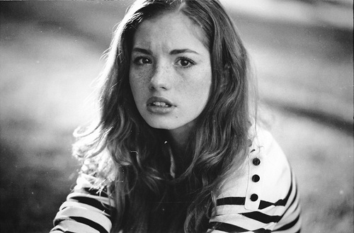 Daria Sidorchuk