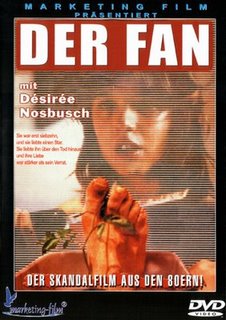 Der Fan