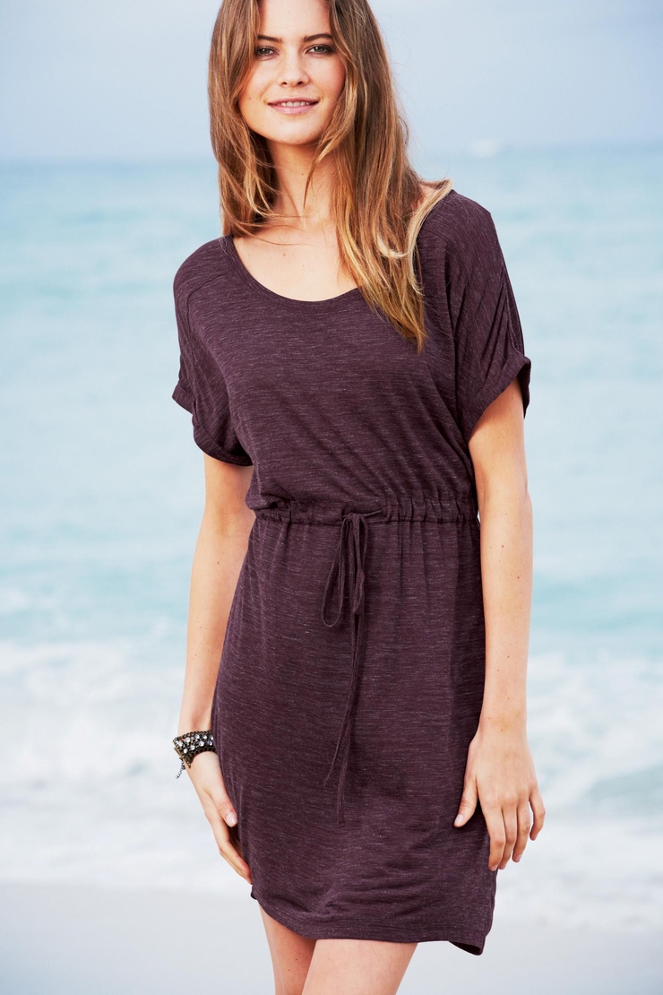 Behati Prinsloo