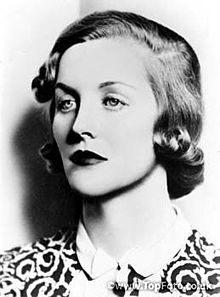 Diana Mitford