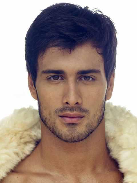 Edgar Mello