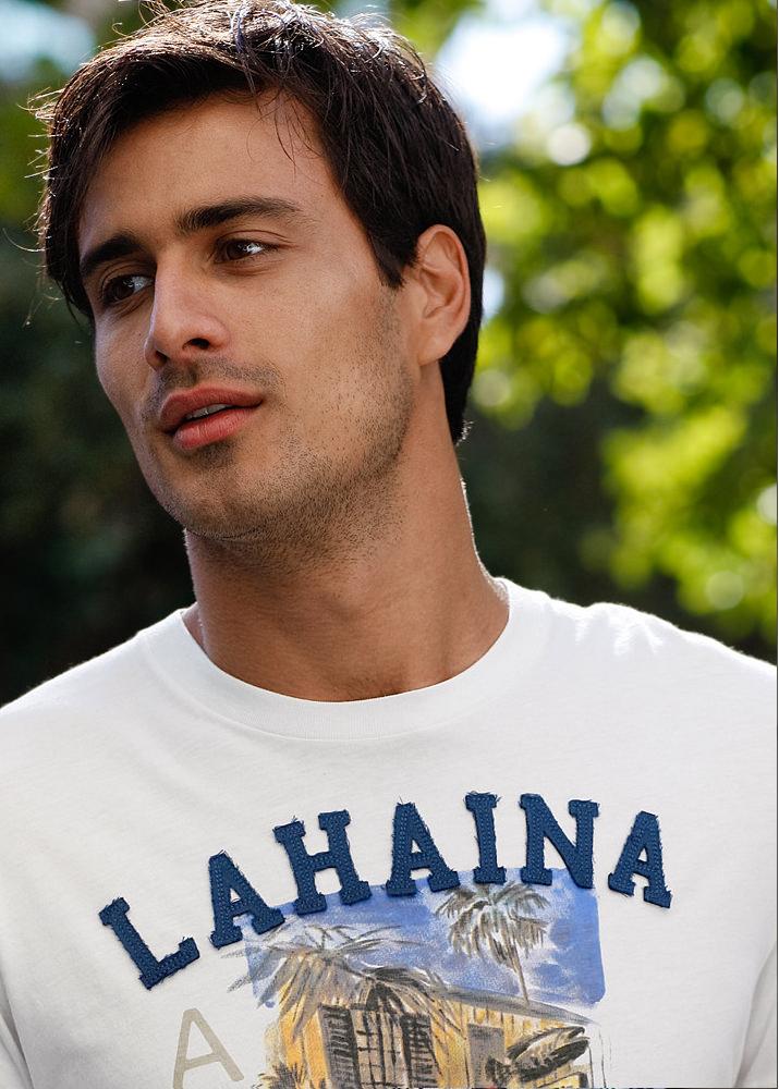 Edgar Mello image