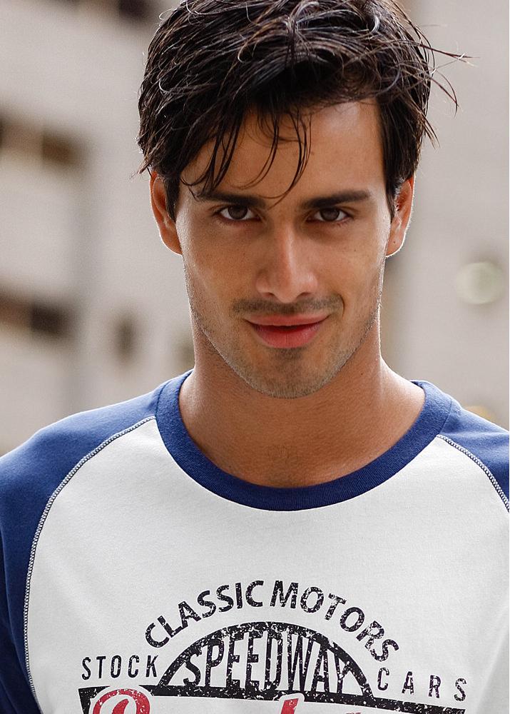 Edgar Mello picture