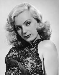 Miroslava Stern