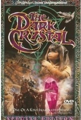 The Dark Crystal