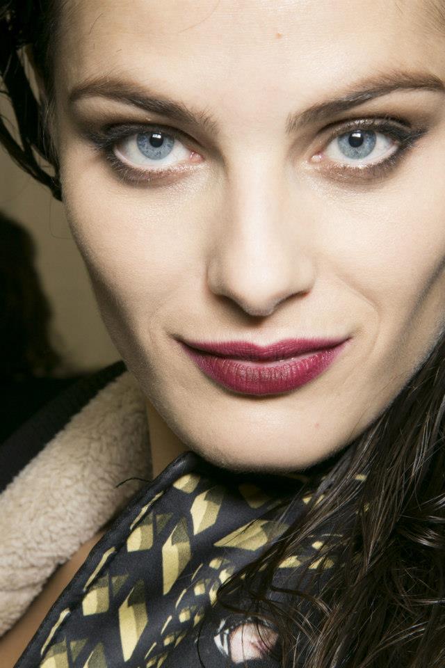 Isabeli Fontana