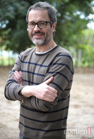 Leonardo Medeiros