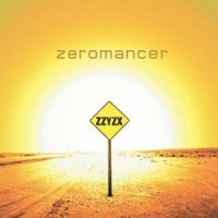 Zzyzx