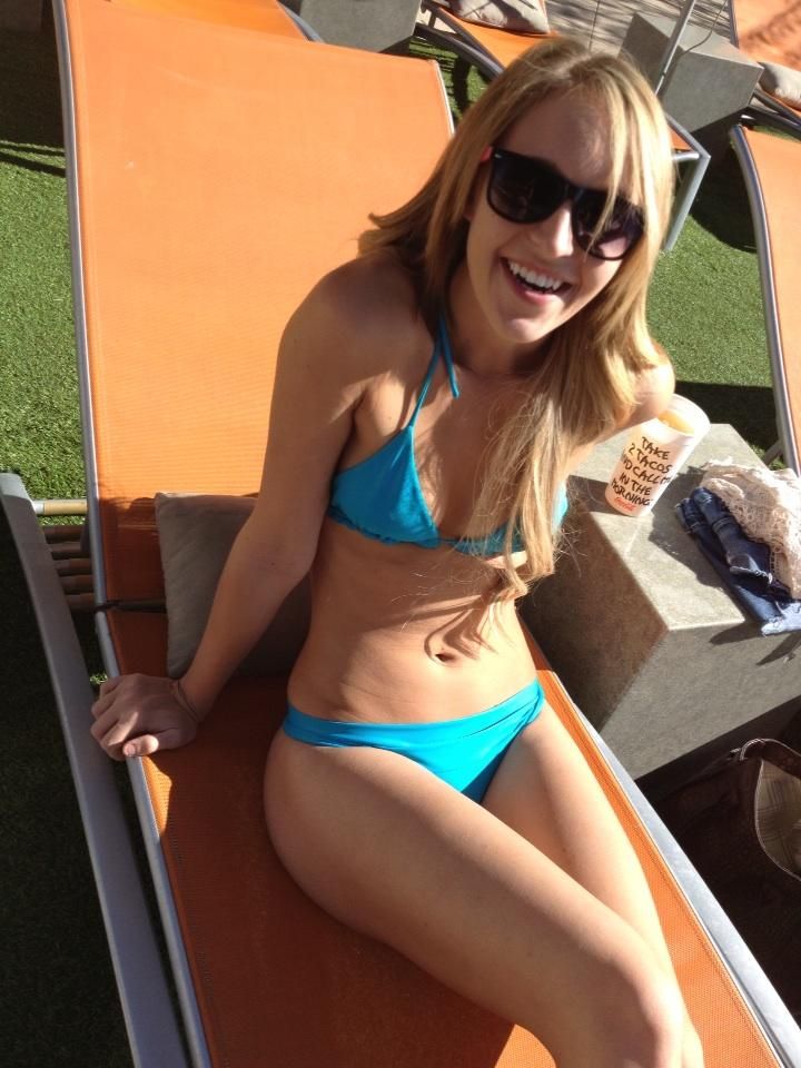 Ginger Banks Ginger Banks