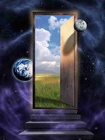 Quantum Reality