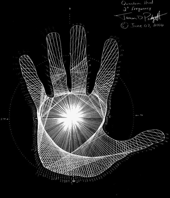Quantum Reality