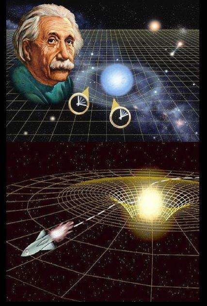 Quantum Reality