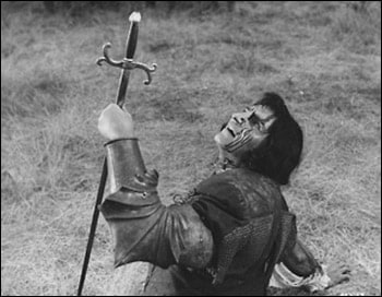 Richard III Richard III