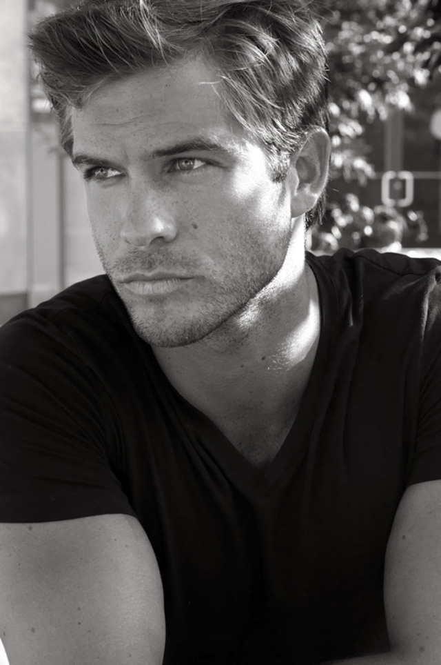 David Filipiak