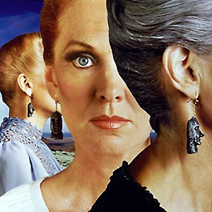 Pieces Of Eight 