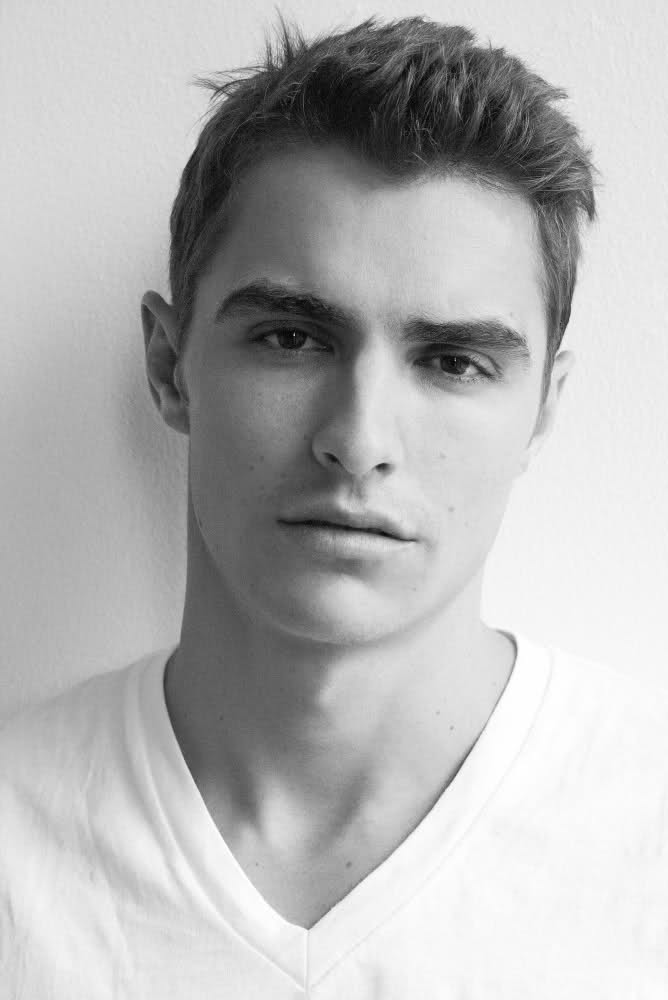 Dave Franco Dave Franco