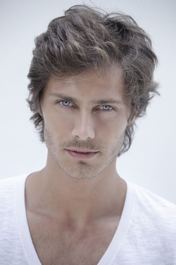 André Bankoff