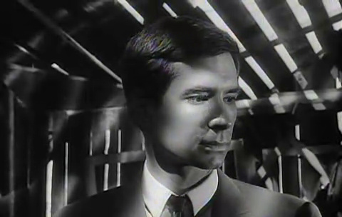 The Trial (1962)