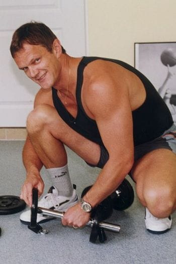 Cezary Pazura