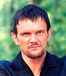 Cezary Pazura