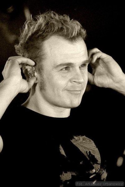 Piotr Rogucki