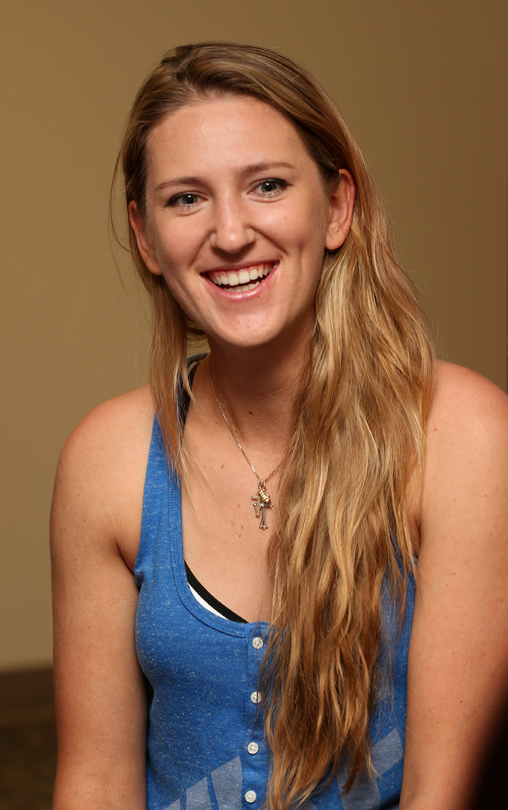 Victoria Azarenka Victoria Azarenka