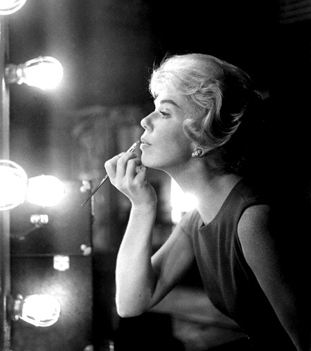 Doris Day Doris Day