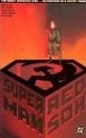 Superman: Red Son