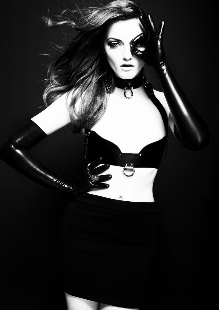 Helena Babic Helena Babic