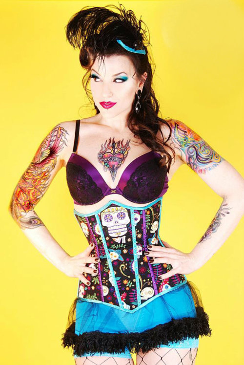 Athena Fatale Athena Fatale