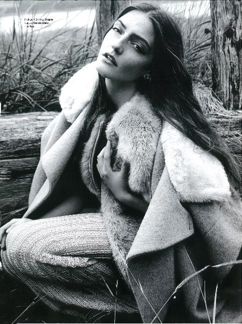 Helena Babic