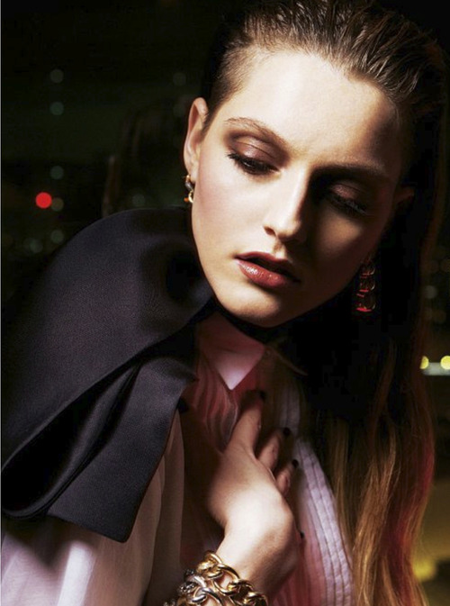 Helena Babic